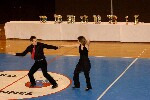 2006 04 01 acro val marne 094